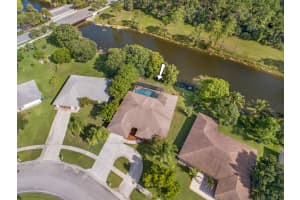 111 Sunflower Cir, Royal Palm Beach, FL 33411, Sold 08/30/19