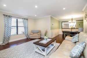 111 Sunflower Cir, Royal Palm Beach, FL 33411, Sold 08/30/19