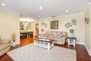 111 Sunflower Cir, Royal Palm Beach, FL 33411, Sold 08/30/19