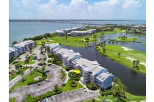 40 NE Plantation Rd, Stuart, FL 34996, Sold 09/12/19