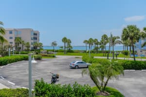 40 NE Plantation Rd, Stuart, FL 34996, Sold 09/12/19