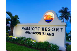 40 NE Plantation Rd, Stuart, FL 34996, Sold 09/12/19