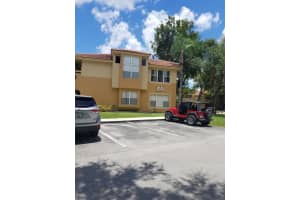 4799 Via Palm Lakes, West Palm Beach, FL 33417, Sold 09/11/19