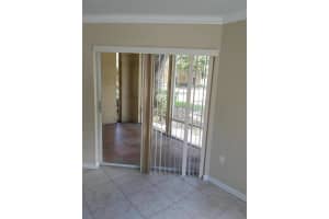 4799 Via Palm Lakes, West Palm Beach, FL 33417, Sold 09/11/19