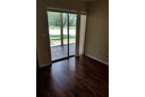 4799 Via Palm Lakes, West Palm Beach, FL 33417, Sold 09/11/19