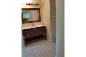 4799 Via Palm Lakes, West Palm Beach, FL 33417, Sold 09/11/19