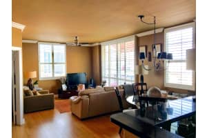 651 Okeechobee Blvd, West Palm Beach, FL 33401, Sold 08/20/19