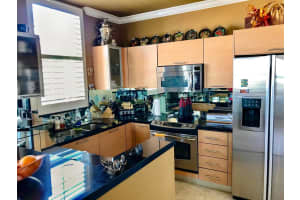 651 Okeechobee Blvd, West Palm Beach, FL 33401, Sold 08/20/19