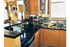 651 Okeechobee Blvd, West Palm Beach, FL 33401, Sold 08/20/19