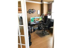 651 Okeechobee Blvd, West Palm Beach, FL 33401, Sold 08/20/19