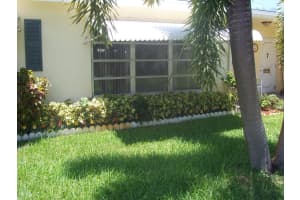3330 Post Rd, Boynton Beach, FL 33435, Sold 09/25/19