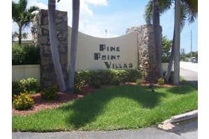 3330 Post Rd, Boynton Beach, FL 33435, Sold 09/25/19