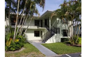 701 Sabal Ridge Cir, Palm Beach Gardens, FL 33418, Sold 09/12/19
