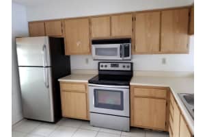 701 Sabal Ridge Cir, Palm Beach Gardens, FL 33418, Sold 09/12/19