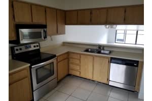 701 Sabal Ridge Cir, Palm Beach Gardens, FL 33418, Sold 09/12/19