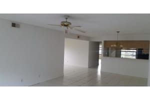 701 Sabal Ridge Cir, Palm Beach Gardens, FL 33418, Sold 09/12/19