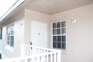 4245 S 57th Ave #204w, Greenacres, FL 33463, Sold 09/25/19