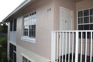 4245 S 57th Ave #204w, Greenacres, FL 33463, Sold 09/25/19