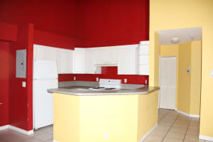 4245 S 57th Ave #204w, Greenacres, FL 33463, Sold 09/25/19