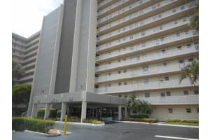 801 S Federal Hwy, Pompano Beach, FL 33062, Sold 08/06/19