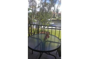 801 S Federal Hwy, Pompano Beach, FL 33062, Sold 08/06/19