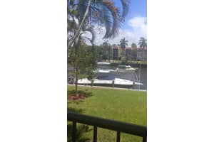 801 S Federal Hwy, Pompano Beach, FL 33062, Sold 08/06/19