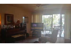 801 S Federal Hwy, Pompano Beach, FL 33062, Sold 08/06/19
