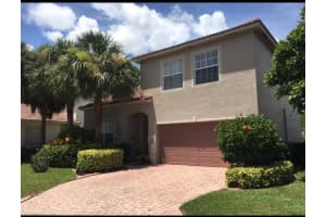 1766 Pierside Cir, Wellington, FL 33414, Sold 07/30/19