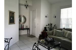 1766 Pierside Cir, Wellington, FL 33414, Sold 07/30/19