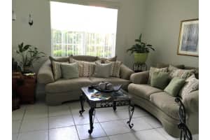 1766 Pierside Cir, Wellington, FL 33414, Sold 07/30/19