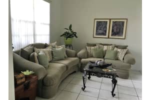 1766 Pierside Cir, Wellington, FL 33414, Sold 07/30/19