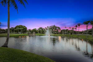 5145 Sesame St, Palm Beach Gardens, FL 33418, Sold 10/10/19