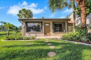 5145 Sesame St, Palm Beach Gardens, FL 33418, Sold 10/10/19
