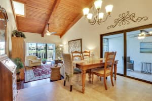 5145 Sesame St, Palm Beach Gardens, FL 33418, Sold 10/10/19