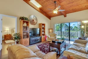 5145 Sesame St, Palm Beach Gardens, FL 33418, Sold 10/10/19