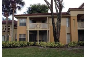 4847 Via Palm Lakes, West Palm Beach, FL 33417, Sold 08/16/19