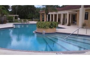 4847 Via Palm Lakes, West Palm Beach, FL 33417, Sold 08/16/19