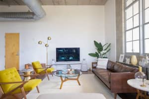 410 NW 1st Ave, Fort Lauderdale, FL 33301, Sold 10/11/19