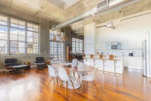 410 NW 1st Ave, Fort Lauderdale, FL 33301, Sold 10/11/19