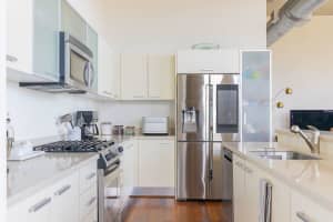 410 NW 1st Ave, Fort Lauderdale, FL 33301, Sold 10/11/19