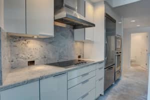 1 N Ocean Blvd, Pompano Beach, FL 33062, Sold 09/13/19