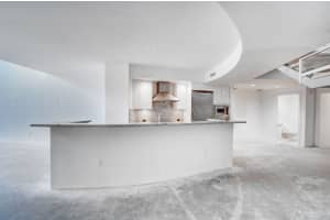 1 N Ocean Blvd, Pompano Beach, FL 33062, Sold 09/13/19