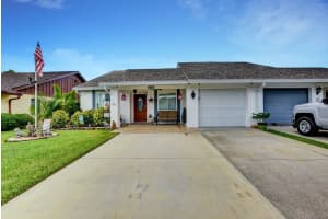 11965 Suellen Cir, Wellington, FL 33414, Sold 08/08/19