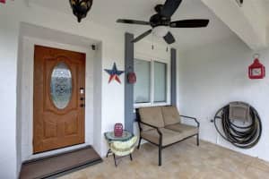 11965 Suellen Cir, Wellington, FL 33414, Sold 08/08/19