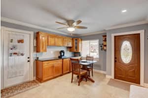 11965 Suellen Cir, Wellington, FL 33414, Sold 08/08/19