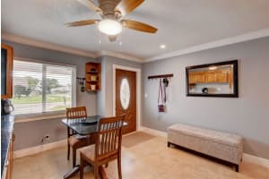 11965 Suellen Cir, Wellington, FL 33414, Sold 08/08/19