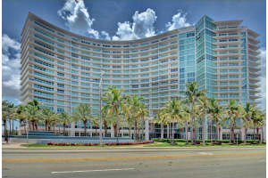 1 N Ocean Blvd, Pompano Beach, FL 33062, Sold 11/25/19