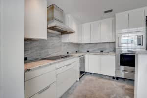 1 N Ocean Blvd, Pompano Beach, FL 33062, Sold 11/25/19