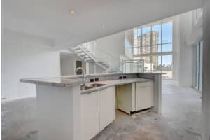 1 N Ocean Blvd, Pompano Beach, FL 33062, Sold 11/25/19