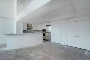 1 N Ocean Blvd, Pompano Beach, FL 33062, Sold 11/25/19